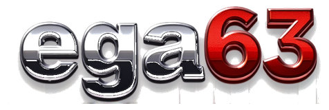 ega63 logo