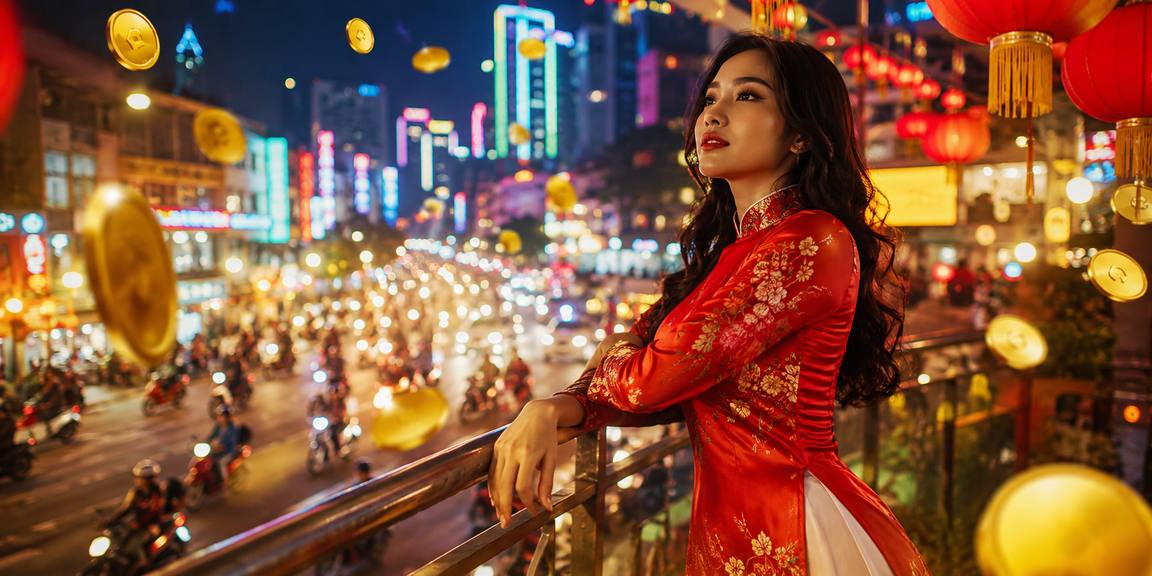 ega63 Những Gì Bạn Tìm Thấy Trong Sảnh Slot Việt Nam Của Chúng Tôi