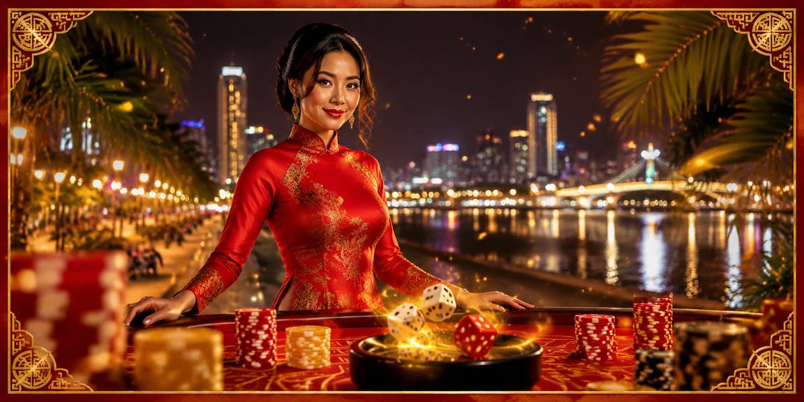 ega63 Những gì bạn tìm thấy trong sảnh cá cược thể thao của chúng tôi